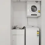 Great Corporate One Bedroom Atc006911